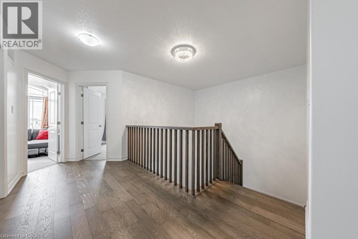 Photo 23 at 462 Blackburn Drive, Brantford