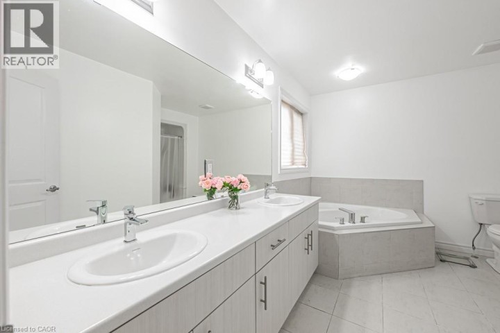 Photo 27 at 462 Blackburn Drive, Brantford