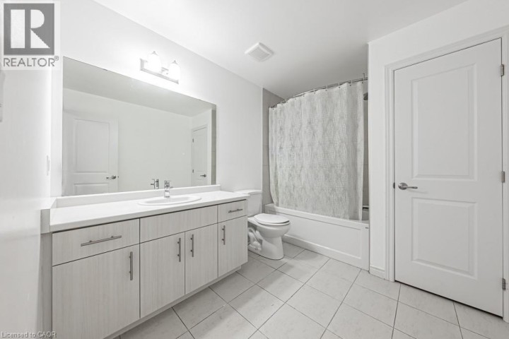 Photo 31 at 462 Blackburn Drive, Brantford