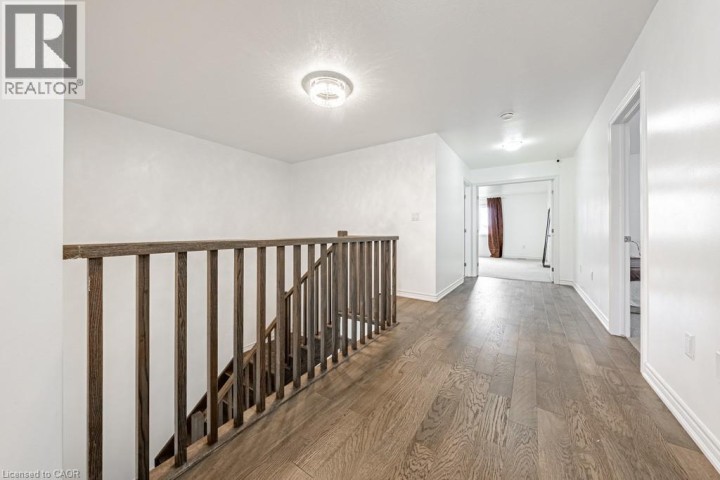 Photo 33 at 462 Blackburn Drive, Brantford