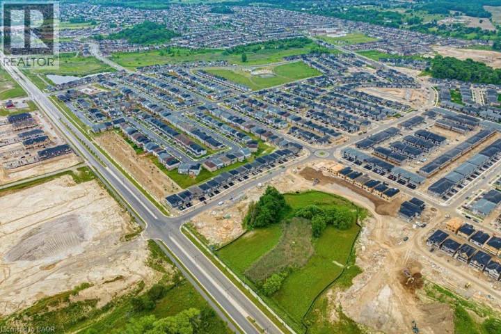 Photo 41 at 462 Blackburn Drive, Brantford