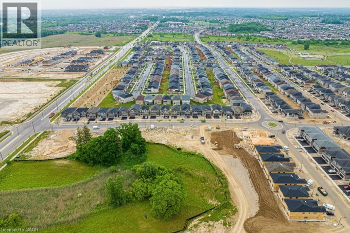 Photo 43 at 462 Blackburn Drive, Brantford