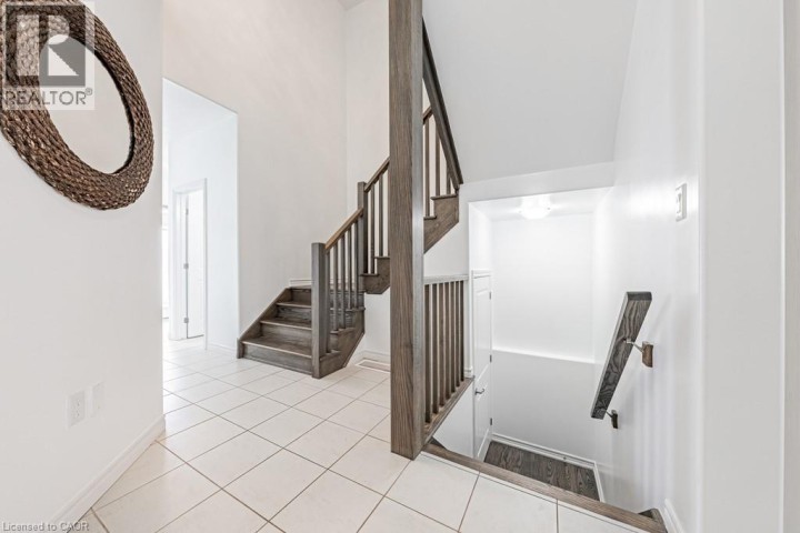 Photo 6 at 462 Blackburn Drive, Brantford