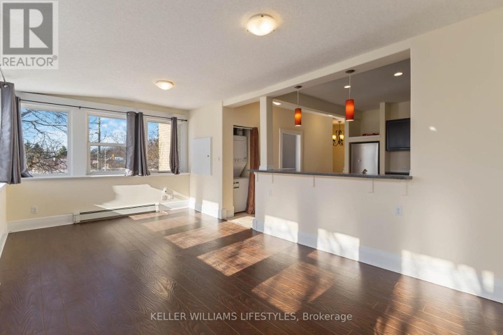 Photo 12 at 79 Beaconsfield Avenue