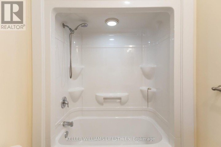 Photo 19 at 79 Beaconsfield Avenue