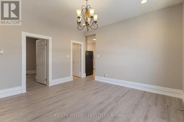 Photo 26 at 79 Beaconsfield Avenue