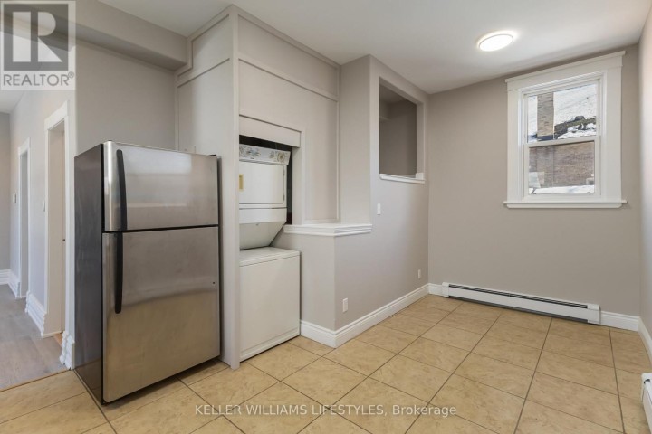 Photo 32 at 79 Beaconsfield Avenue