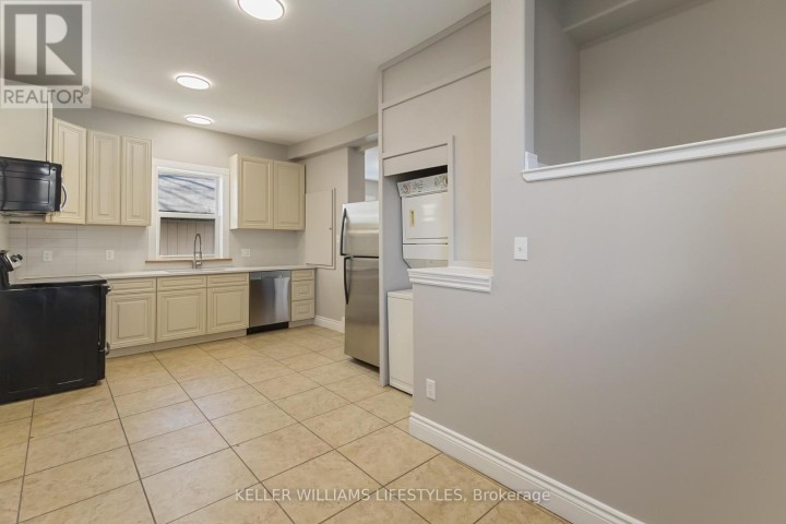 Photo 34 at 79 Beaconsfield Avenue