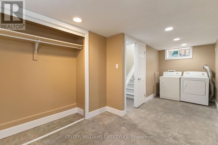 Photo 36 at 79 Beaconsfield Avenue