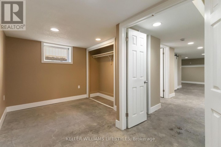 Photo 37 at 79 Beaconsfield Avenue