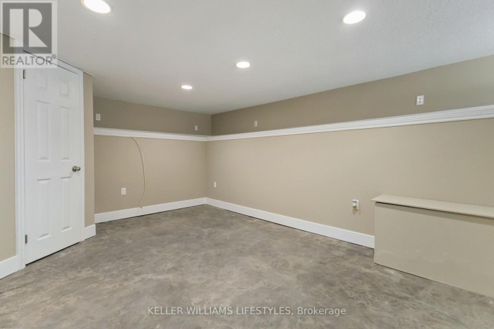 Photo 42 at 79 Beaconsfield Avenue