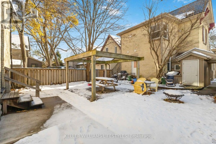 Photo 50 at 79 Beaconsfield Avenue