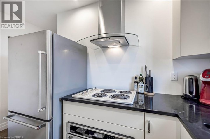 Photo 25 at 21 Riva Ridge, Brantford