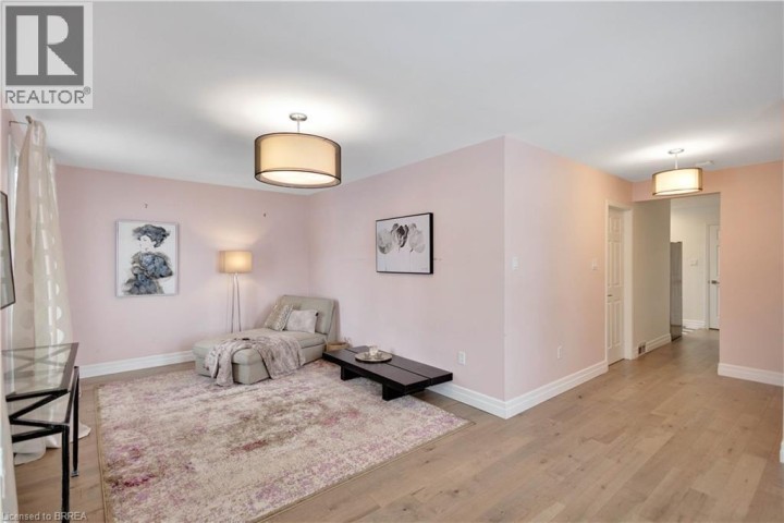 Photo 26 at 21 Riva Ridge, Brantford