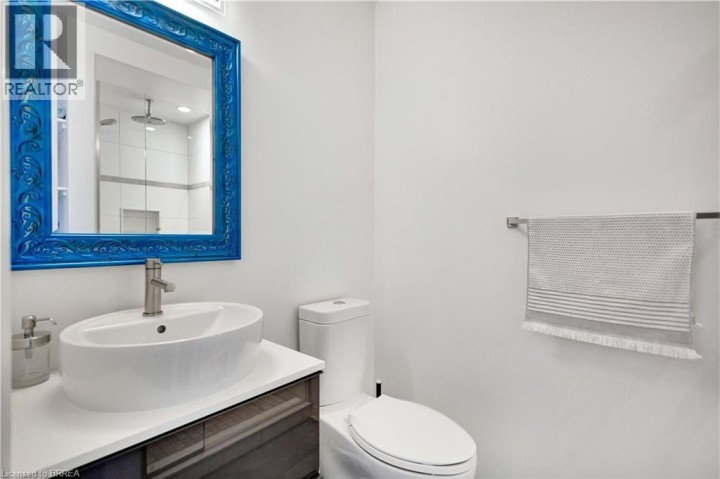 Photo 30 at 21 Riva Ridge, Brantford