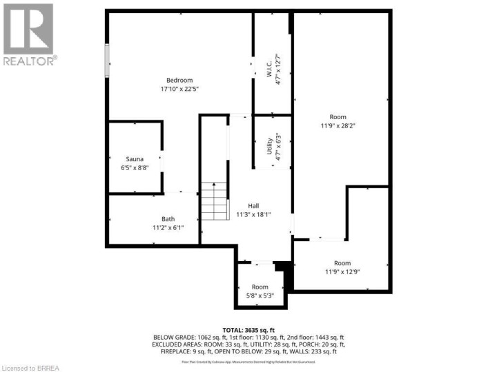 Photo 47 at 21 Riva Ridge, Brantford