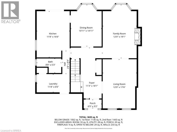 Photo 48 at 21 Riva Ridge, Brantford