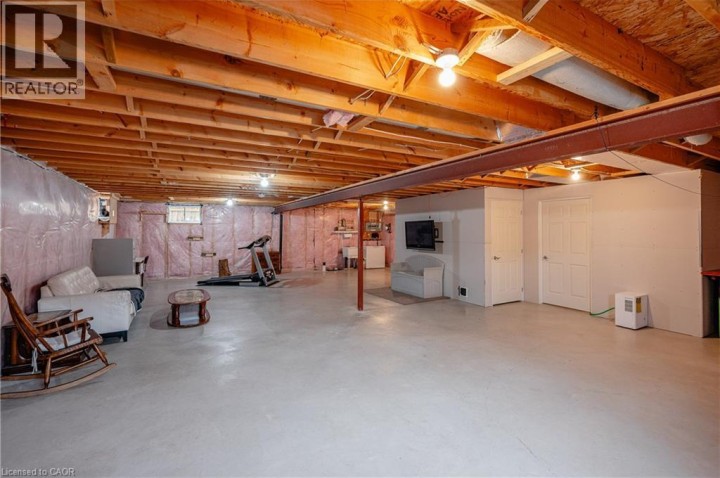 Photo 43 at 100 Tamarack Boulevard, Woodstock