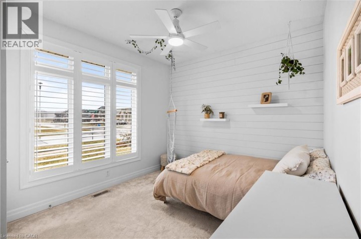 Photo 36 at 100 Tamarack Boulevard, Woodstock