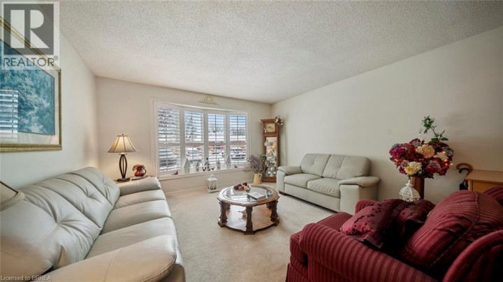 Photo 10 at 570 WEST Street 20, Brantford