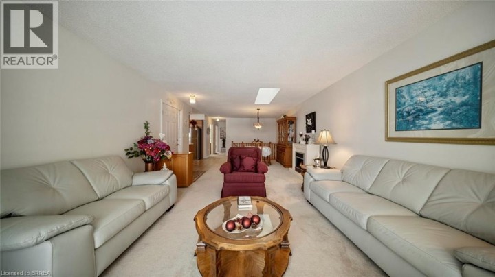 Photo 11 at 570 WEST Street 20, Brantford