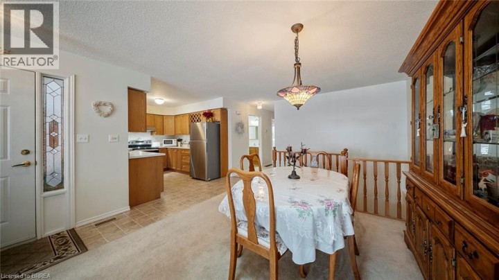 Photo 12 at 570 WEST Street 20, Brantford