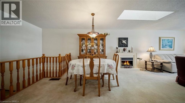 Photo 13 at 570 WEST Street 20, Brantford