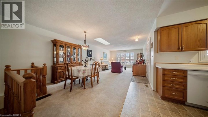 Photo 14 at 570 WEST Street 20, Brantford