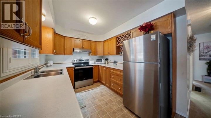 Photo 15 at 570 WEST Street 20, Brantford