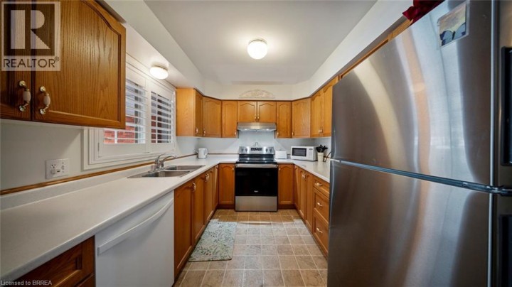 Photo 16 at 570 WEST Street 20, Brantford