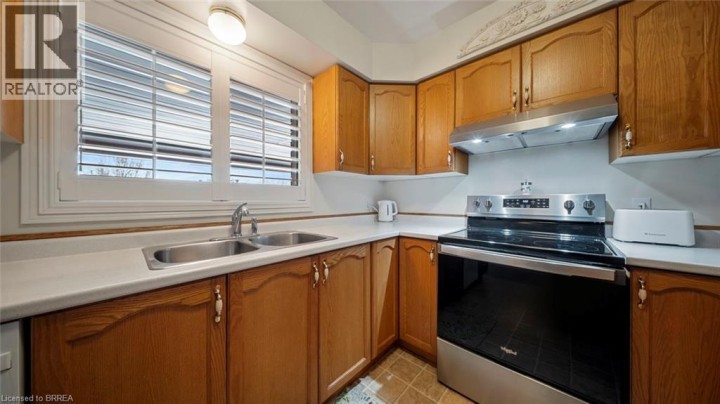 Photo 17 at 570 WEST Street 20, Brantford