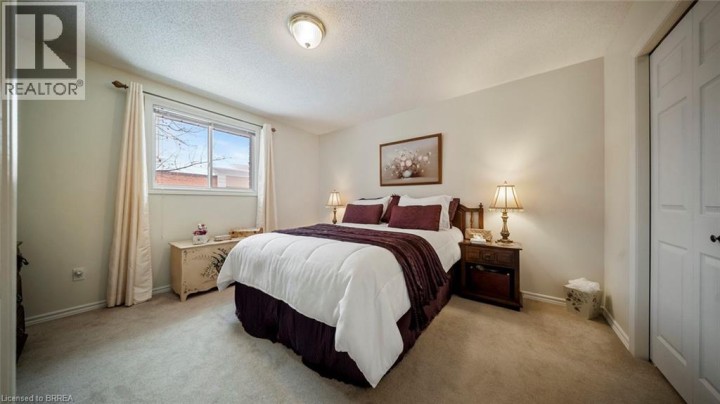 Photo 19 at 570 WEST Street 20, Brantford