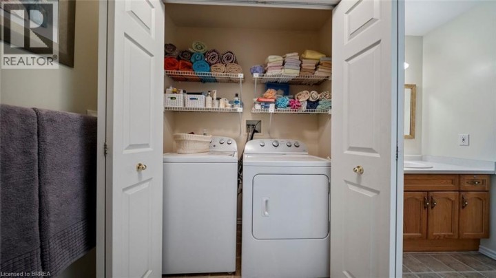 Photo 23 at 570 WEST Street 20, Brantford