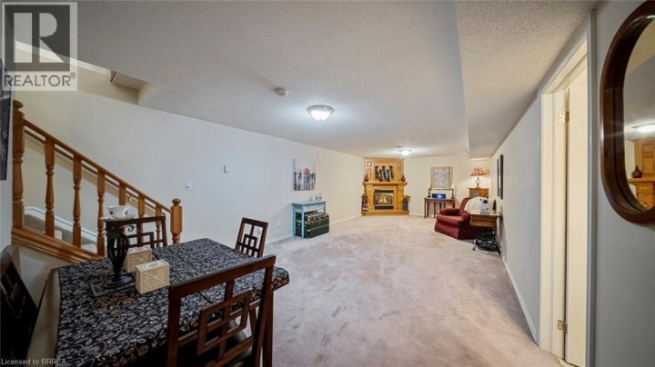 Photo 24 at 570 WEST Street 20, Brantford