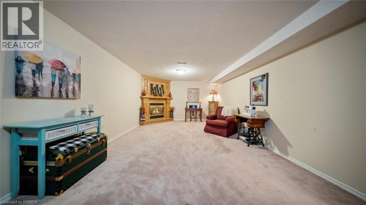 Photo 25 at 570 WEST Street 20, Brantford