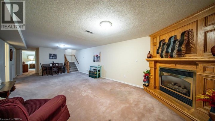 Photo 27 at 570 WEST Street 20, Brantford