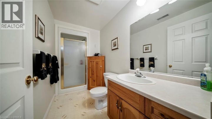 Photo 28 at 570 WEST Street 20, Brantford