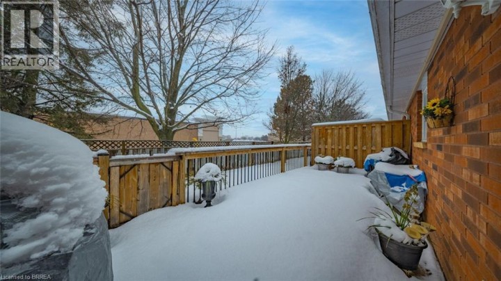 Photo 31 at 570 WEST Street 20, Brantford