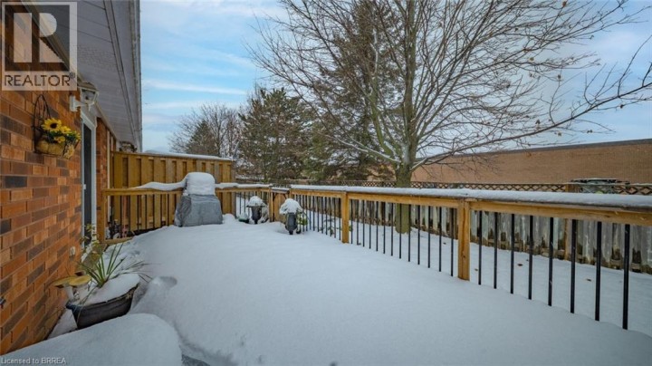 Photo 32 at 570 WEST Street 20, Brantford