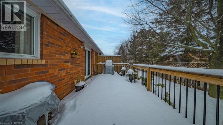 Photo 33 at 570 WEST Street 20, Brantford