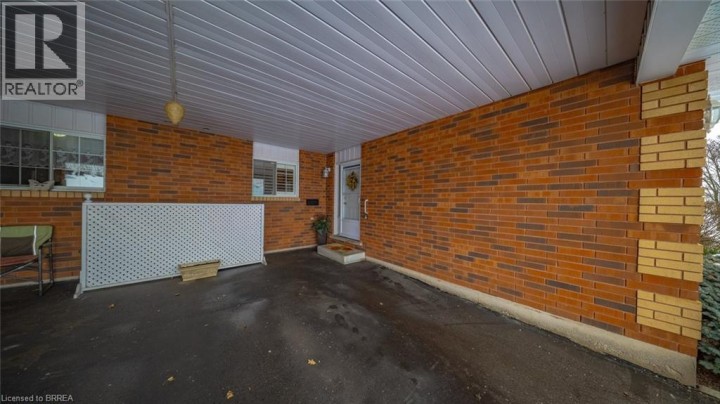 Photo 5 at 570 WEST Street 20, Brantford