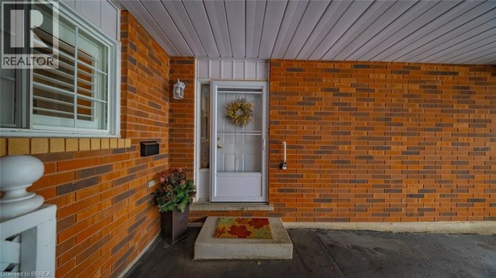 Photo 6 at 570 WEST Street 20, Brantford