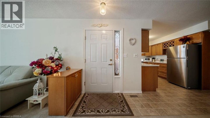 Photo 7 at 570 WEST Street 20, Brantford