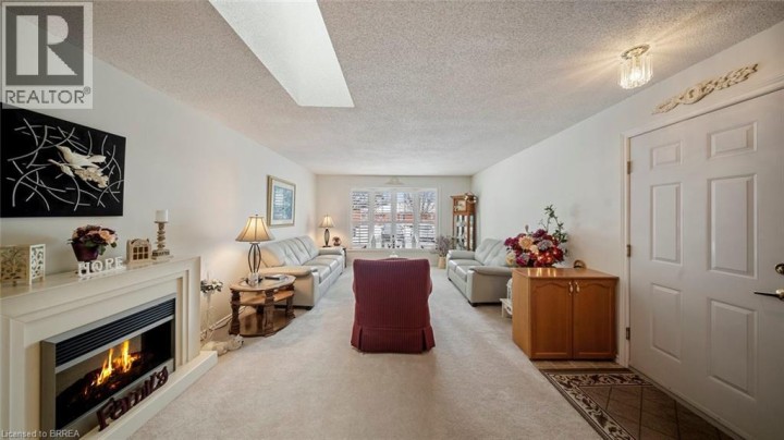 Photo 8 at 570 WEST Street 20, Brantford