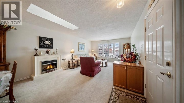 Photo 9 at 570 WEST Street 20, Brantford