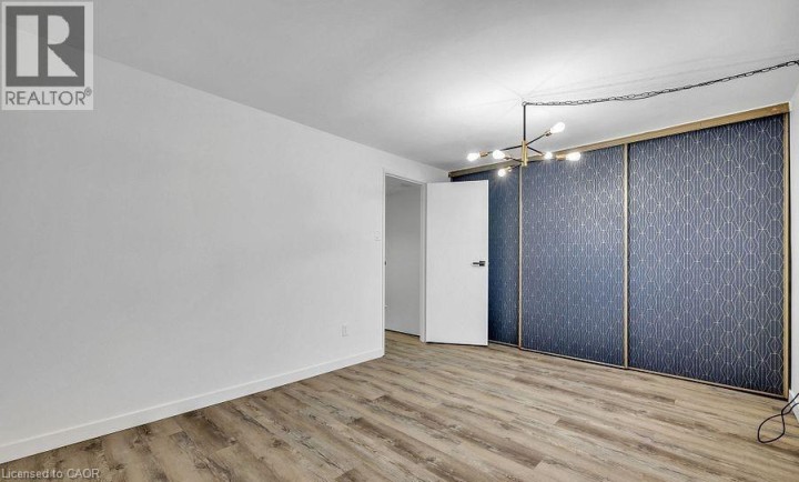 Photo 19 at 125 BAY Street 6, Woodstock