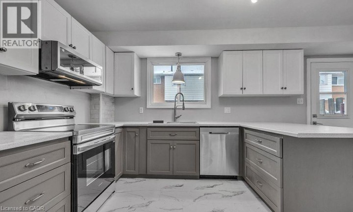 Photo 10 at 78 BEE Street 11, Woodstock