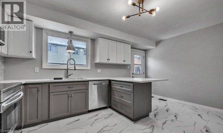 Photo 11 at 78 BEE Street 11, Woodstock