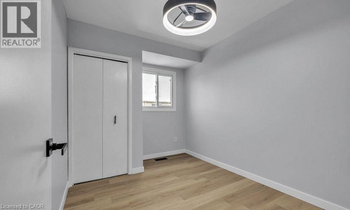 Photo 12 at 78 BEE Street 11, Woodstock