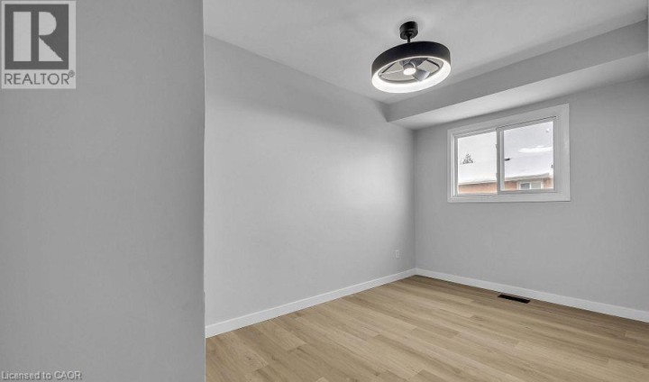 Photo 13 at 78 BEE Street 11, Woodstock